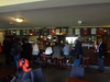 thumb_20130518_000012.JPG